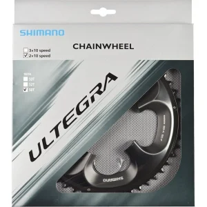 Shimano Deckel Für Ausgleichsbehälter Mit Dichtung, Schrauben Für BL-M810 26