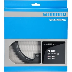 Shimano Kettenblätter Tiagra FC-4650 10-fach 21