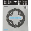 Shimano FC-M430 Kettenblatt 9-fach 34