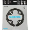 Shimano FC-M440 MTB Kettenblatt 44 Z. 34