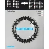 Shimano FC-M480 Kettenblatt 8