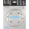 Shimano FC-M532 Kettenblatt Klein/mittel 5