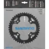 Shimano FC-M533 Kettenblatt Groß 34