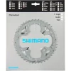 Shimano FC-M591 Kettenblatt 9-fach 7