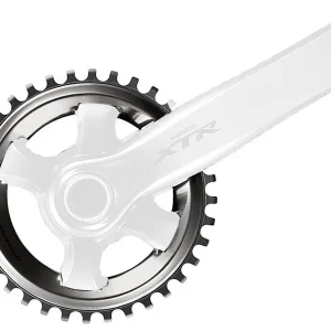 Shimano Kettenblätter XTR FC-M9020 3-fach 22