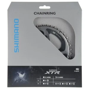 Shimano Kettenblattschrauben Für FC-M670 13