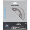 Shimano FC-M985 Kettenblatt, Klein 5