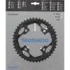 Shimano FC-T671 Kettenblatt 10-fach 5