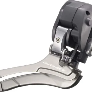 Shimano Kettenblätter Alivio FC-T4010 14