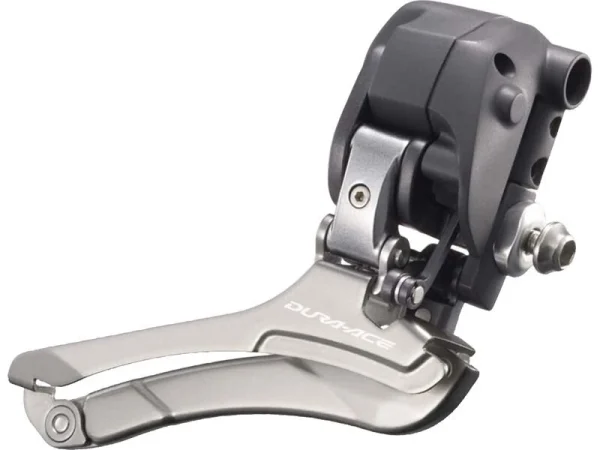 Shimano Kettenblätter Tiagra FC-4650 10-fach 4