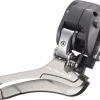 Shimano Kettenblattschrauben Innen M8x8.5 FC-M782 5