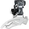 Shimano FD-M4000 Alivio Umwerfer 34