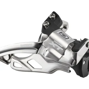 Shimano Kettenblätter Alivio FC-T4010 16