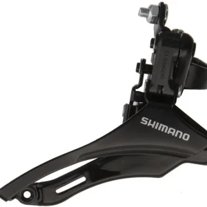 Shimano FC-M985 Kettenblatt, Klein 30