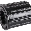 Shimano Freilaufkörper 8-/9-/10-/11-fach Für FH-M590 32