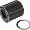 Shimano Freilaufkörper Für FH-5700 29