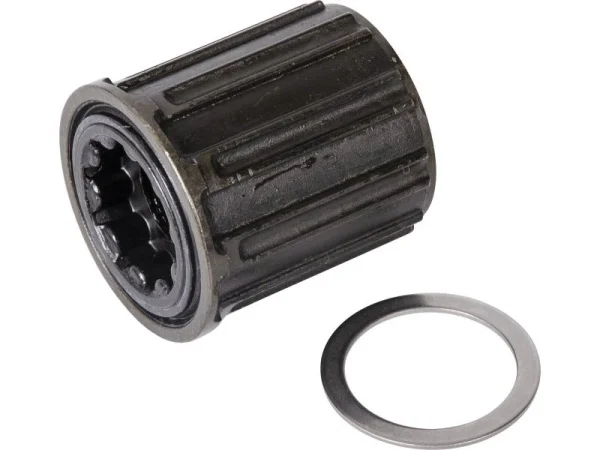 Shimano Freilaufkörper Für FH-5700 1