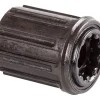 Shimano Freilaufkörper Für FH-M665 (ohne Zubehör) 5