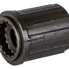 Shimano Freilaufkörper Für FH-RM35 (ohne Zubehör) 7