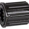 Shimano Freilaufkörper Für FH-T660 (ohne Zubehör) 26