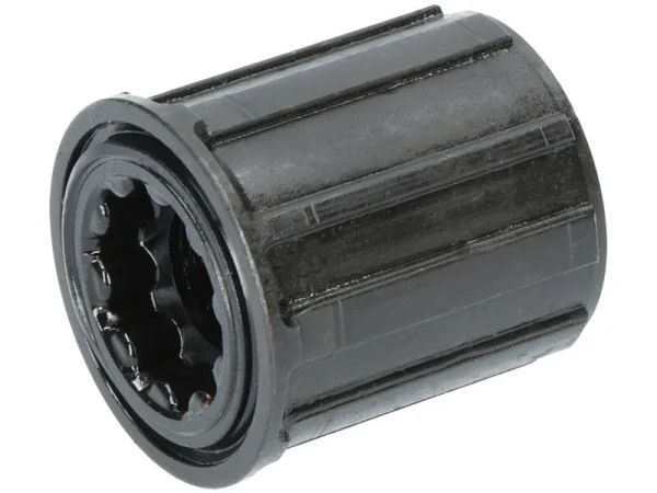 Shimano Freilaufkörper Für WH-R501-R (ohne Zubehör) 1