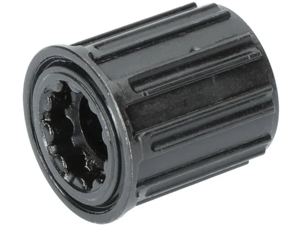 Shimano Freilaufkörper Für WH-RS10-R 1