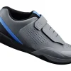 Shimano Gravity Enduro MTB Schuhe SH-AM9 31