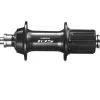 Shimano Hinterradnabe 105 FH-5800 10/11-fach Schwarz 7