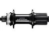 Shimano Hinterradnabe Deore FH-M6000 5