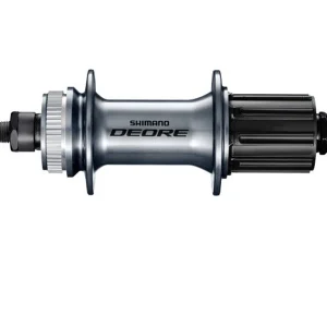 Shimano Hinterradnabe Deore FH-M6000 6