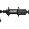 Shimano Hinterradnabe Deore Trekking FH-T610 8/9/10-fach 7