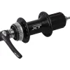 Shimano Hinterradnabe Deore XT FH-M8000 10/11-fach Center-Lock 29