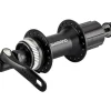 Shimano Hinterradnabe FH-M4050 8/9-fach Center-Lock 7