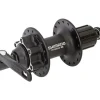 Shimano Hinterradnabe FH-M525 9/10-fach 6-Loch 31