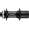 Shimano Hinterradnabe FH-MT400 8/9/10/11-fach 32