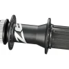 Shimano Hinterradnabe ZEE FH-M640 9/10-fach Steckachse 12mm 5