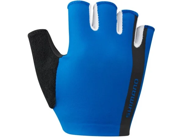 Shimano Junior Value Handschuhe 1