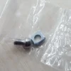 Shimano Kabel-Klemmschraube Für BR-4600 5