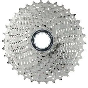 Shimano Spannrolle Leitrollen 10-fach XT 22