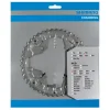 Shimano Kettenblätter Alivio FC-T4010 32