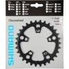 Shimano Kettenblätter FC-R563 10-fach 5