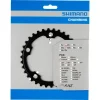 Shimano Kettenblätter FC-R565 10-fach 5