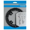 Shimano Kettenblätter SLX FC-M7000-10 3-fach 29