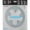 Shimano Kettenblätter Tiagra FC-4650 10-fach 5