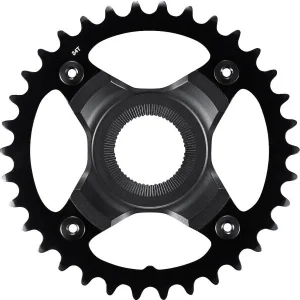 Shimano Kettenblätter 22 Z. F. FC-MC40, FC-T400, FC-MC18 28