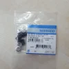 Shimano Kettenblattschrauben M. Muttern (4 Stk.) F. FC-M782 31