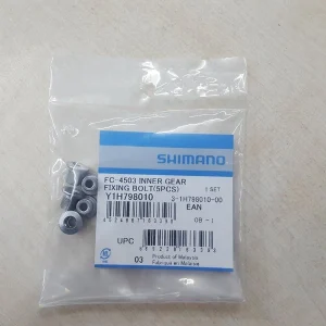 Shimano Deckel Für Ausgleichsbehälter Mit Dichtung, Schrauben Für BL-M810 30