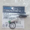 Shimano Kettenleitwerkachse Komplett Für RD-9070 7