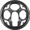 Shimano Kettenschutzring FC-M311 32