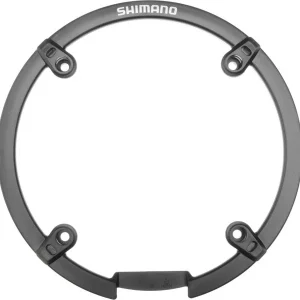 Shimano Stahlkugeln 1/4″ 18 Stück Für RH-IM10 25